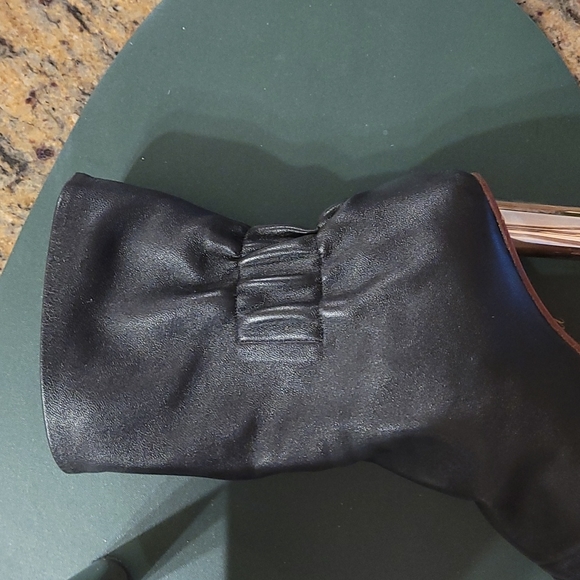 Booties Proenza Schouler Trendy Blotiea Red Sole Heels - Picture 5 of 9